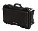 Gator Cases GU-2011-07-WPNF Waterproof utility case; 20.5''x11.3''x7.5''
