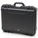 Gator Cases GU-2014-08-WPDF Waterproof case w/ diced foam; 20''x14''x8''
