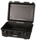 Gator Cases GU-2014-08-WPNF Waterproof utility case; 20''x14''x8''