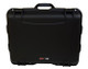 Gator Cases GU-2015-10-WPDF Waterproof case w/ diced foam; 20.5''x15.3''x10.1''