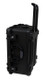 Gator Cases GU-2015-10-WPDF Waterproof case w/ diced foam; 20.5''x15.3''x10.1''