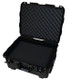 Gator Cases GU-2015-10-WPDF Waterproof case w/ diced foam; 20.5''x15.3''x10.1''