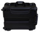 Gator Cases GU-2015-10-WPDF Waterproof case w/ diced foam; 20.5''x15.3''x10.1''