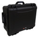 Gator Cases GU-2015-10-WPDF Waterproof case w/ diced foam; 20.5''x15.3''x10.1''