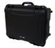Gator Cases GU-2015-10-WPDF Waterproof case w/ diced foam; 20.5''x15.3''x10.1''