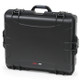 Gator Cases GU-2217-08-WPNF Waterproof utility case; 22''x17''x8.2''