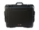 Gator Cases GU-2217-13-WPNF Waterproof utility case; 22'' x 17'' x 12.9''