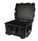 Gator Cases GU-2217-13-WPNF Waterproof utility case; 22'' x 17'' x 12.9''
