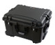 Gator Cases GU-2217-13-WPNF Waterproof utility case; 22'' x 17'' x 12.9''