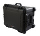 Gator Cases GU-2217-13-WPNF Waterproof utility case; 22'' x 17'' x 12.9''