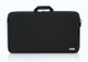 Gator Cases GU-EVA-2816-4 Large EVA Utility Case