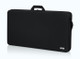 Gator Cases GU-EVA-3519-3 Extra Large EVA DJ Controller Case