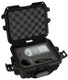 Gator Cases GU-ZOOMH4N-WP Waterproof Zoom H4N case