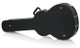 Gator Cases GWE-000AC Martin 000 Acoustic Guitar Wood Case