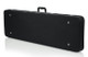 Gator Cases GWE-BASS Bass Guitar Wood Case