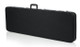 Gator Cases GWE-BASS Bass Guitar Wood Case