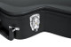 Gator Cases GWE-CLASSIC Classical Guitar Wood Case