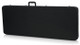 Gator Cases GWE-EXTREME Extreme Guitar Wood Case