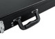 Gator Cases GWE-JAG Jaguar Style Guitar Wood Case