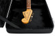 Gator Cases GWE-JAG Jaguar Style Guitar Wood Case