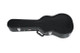 Gator Cases GWE-LPS-BLK Gibson Les Paul® Guitar Wood Case