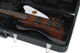 Gator Cases GWE-TBIRD-BASS Thunderbird Bass Guitar Wood Case