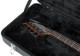 Gator Cases GWE-TBIRD-BASS Thunderbird Bass Guitar Wood Case