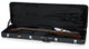 Gator Cases GWE-TBIRD-BASS Thunderbird Bass Guitar Wood Case