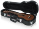 Gator Cases GWE-UKE-SOP Soprano Ukulele Wood Case