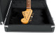 Gator Cases GW-JAG Jaguar Style Guitar Deluxe Wood Case
