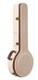 Gator Cases GW-JM BANJO XL - IMG01