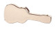 Gator Cases GW-JM DREAD Journeyman Dreadnaught Acoustic Deluxe Wood Case