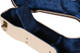 Gator Cases GW-JM DREAD Journeyman Dreadnaught Acoustic Deluxe Wood Case