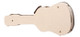 Gator Cases GW-JM DREAD Journeyman Dreadnaught Acoustic Deluxe Wood Case