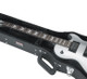 Gator Cases GW-LPS Gibson Les Paul® Guitar Deluxe Wood Case