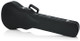 Gator Cases GW-LPS Gibson Les Paul® Guitar Deluxe Wood Case