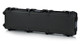 Gator Cases GWP-BASS Titan Series J/P Bass style Guitar Road Case