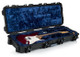 Gator Cases GWP-ELECTRIC Titan Series Strat/Tele style Guitar Road Case