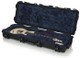 Gator Cases GWP-PRS Titan Series PRS Guitar Road Case