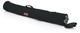 Gator Cases 5 Microphones & 3 Stands Bagv