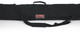 Gator Cases 5 Microphones & 3 Stands Bag