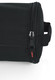 Gator Cases 5 Microphones & 3 Stands Bag
