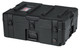 Gator Cases GXR-2819-0803 ATA Roto-Molded Utility Case; 28'' x 19'' x 11''