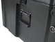 Gator Cases GXR-2819-0803 ATA Roto-Molded Utility Case; 28'' x 19'' x 11''