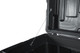 Gator Cases GXR-4517-0803 ATA Roto-Molded Utility Case; 45'' x 17'' x 11'' 
