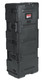 Gator Cases GXR-4517-0803 ATA Roto-Molded Utility Case; 45'' x 17'' x 11'' 