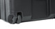 Gator Cases GXR-4517-0803 ATA Roto-Molded Utility Case; 45'' x 17'' x 11'' 