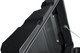 Gator Cases GXR-5517-0803 ATA Roto-Molded Utility Case; 55'' x 17'' x 11''