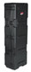 Gator Cases GXR-5517-0803 ATA Roto-Molded Utility Case; 55'' x 17'' x 11''
