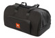 JBL Bags EON612 BAG